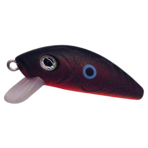 Воблер Silver Stream GOLAVL S 35мм, 3гр, цвет DD-21