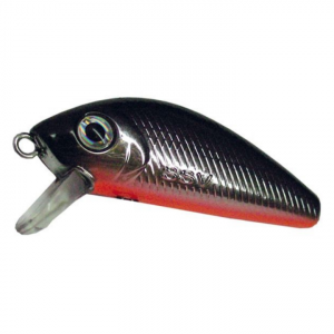 Воблер Silver Stream GOLAVL S 35мм, 3гр, цвет DD-24