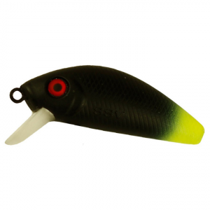 Воблер Silver Stream GOLAVL S 35мм, 3гр, цвет DD-36