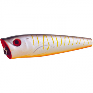 Воблер Silver Stream PIKE S 65мм, 8гр, цвет DD-20