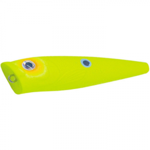 Воблер Silver Stream PIKE S 65мм, 8гр, цвет DD-23