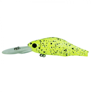 Воблер Silver Stream INSTINCT PRO 70мм, 10гр, цвет DD-39