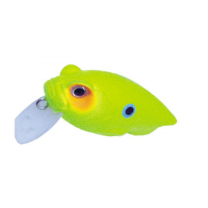 Воблер Silver Stream GOBLIN 45мм, 8гр, цвет DD-23