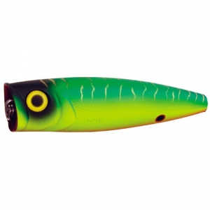 Воблер Silver Stream PIKE B 90мм, 25гр, цвет DD-10