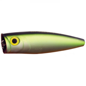 Воблер Silver Stream PIKE B 90мм, 25гр, цвет DD-13