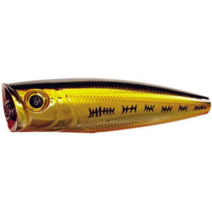 Воблер Silver Stream PIKE B 90мм, 25гр, цвет DD-14