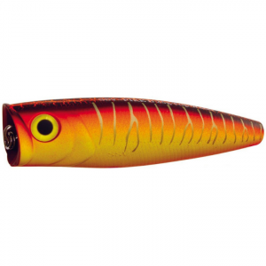 Воблер Silver Stream PIKE B 90мм, 25гр, цвет DD-15