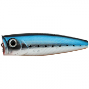 Воблер Silver Stream PIKE B 90мм, 25гр, цвет DD-16