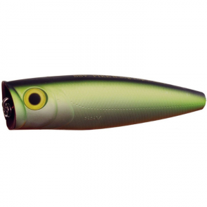 Воблер Silver Stream PIKE B 90мм, 25гр, цвет DD-18