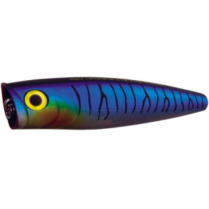 Воблер Silver Stream PIKE B 90мм, 25гр, цвет DD-19