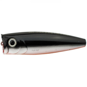 Воблер Silver Stream PIKE B 90мм, 25гр, цвет DD-24