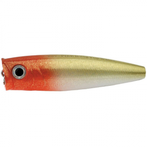 Воблер Silver Stream PIKE B 90мм, 25гр, цвет DD-25