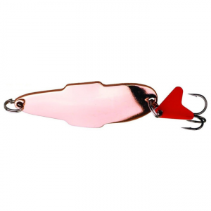 Блесна колеблющаяся Silver Stream ПРОТВА classic 15гр цвет - C