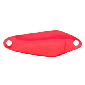 Блесна колеблющаяся Silver Stream SSL - F 2.2гр цвет - F02