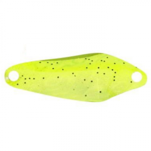 Блесна колеблющаяся Silver Stream SSL - F 2.2гр цвет - F12