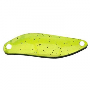 Блесна колеблющаяся Silver Stream SSL S.Strean 3.5гр цвет - F12