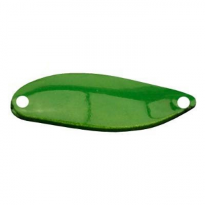 Блесна колеблющаяся Silver Stream SSL - T 3.5гр цвет - F04