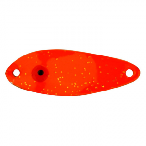 Блесна колеблющаяся Silver Stream SSL Creek - Z 5гр цвет - C1