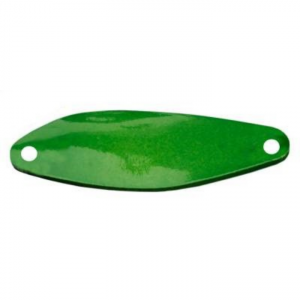 Блесна колеблющаяся Silver Stream SSL Creek - Z 5гр цвет - F04