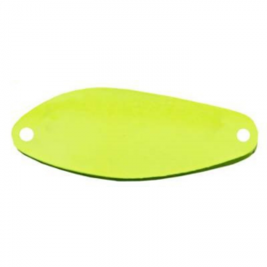 Блесна колеблющаяся Silver Stream SSL Creek - X 4гр цвет - F08