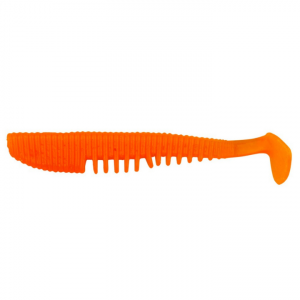 Виброхвост Silver Stream INSTINCT 75мм, цвет - 036