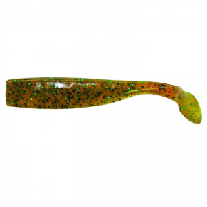 Виброхвост Silver Stream HA 80мм, цвет - 006