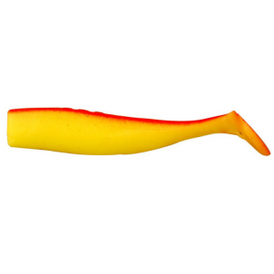 Виброхвост Silver Stream HA 80мм, цвет - T004