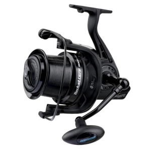 Катушкa карповая Flagman Rocket Carp 9000SD