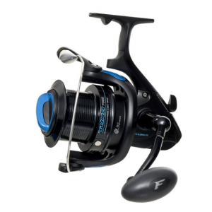 Катушка сомовая Flagman Tuna 7000