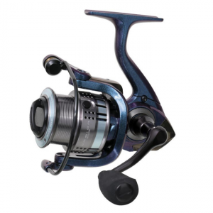 Катушка спиннинговая Flagman Orbion 3000S