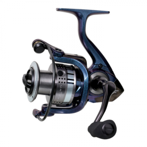 Катушка спиннинговая Flagman Orbion 2500
