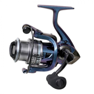 Катушка спиннинговая Flagman Orbion 2000S