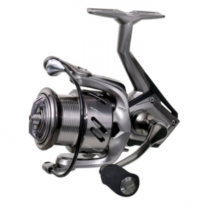 Катушка спиннинговая Flagman Helios 3000