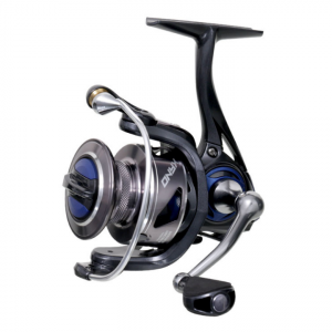 Катушка спиннинговая Flagman Onyx 4000