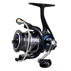 Катушка спиннинговая Flagman Onyx 4000S