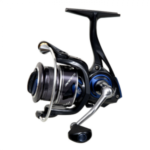 Катушка спиннинговая Flagman Onyx 3000S