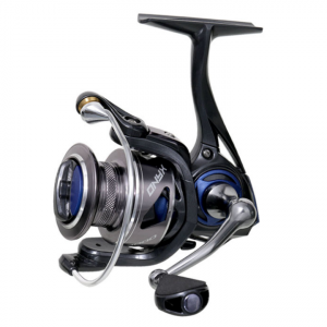 Катушка спиннинговая Flagman Onyx 3000
