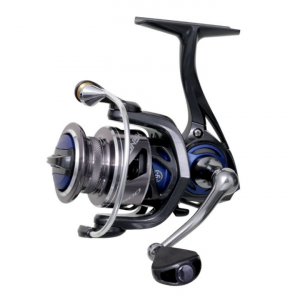 Катушка спиннинговая Flagman Onyx 2500