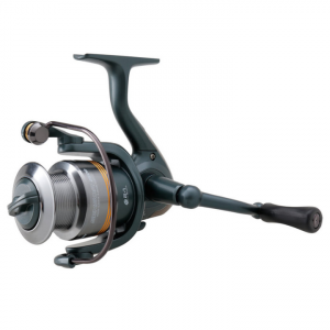 Катушка спиннинговая Flagman Sensor 2500