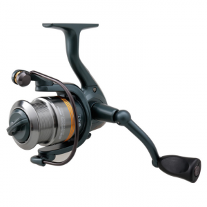 Катушка спиннинговая Flagman Sensor 2004 Shallow Spool