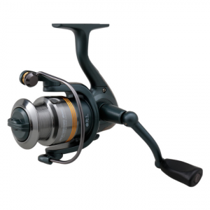 Катушка спиннинговая Flagman Sensor 2000