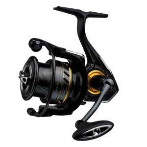 Катушка спиннинговая Flagman Cort-X Nuovo 3000S