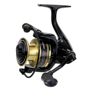 Катушка спиннинговая Flagman Arty 3500