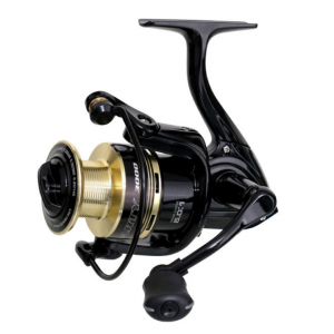 Катушка спиннинговая Flagman Arty 3000