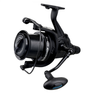 Катушкa карповая Flagman Rocket Carp 9000FS