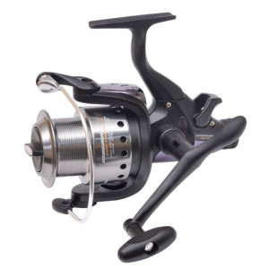 Катушкa карповая Flagman Magnum Carp Feeder 6000