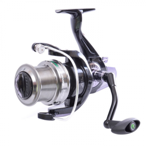 Катушкa карповая Flagman Sensor Big Game Spod 6000