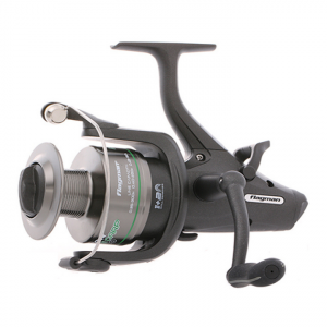 Катушкa карповая Flagman Sensor Big Game Carp 6000