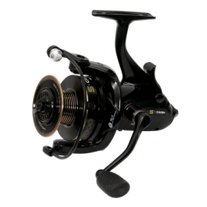 Катушкa карповая Flagman S-Carp 7000