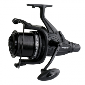 Катушкa карповая Flagman Rocket Carp 8000FS